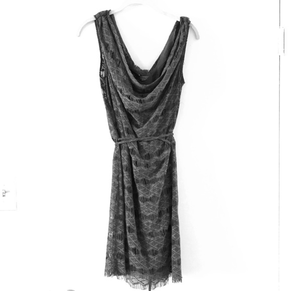 Calypso St. Barth dress - Picture 1 of 2